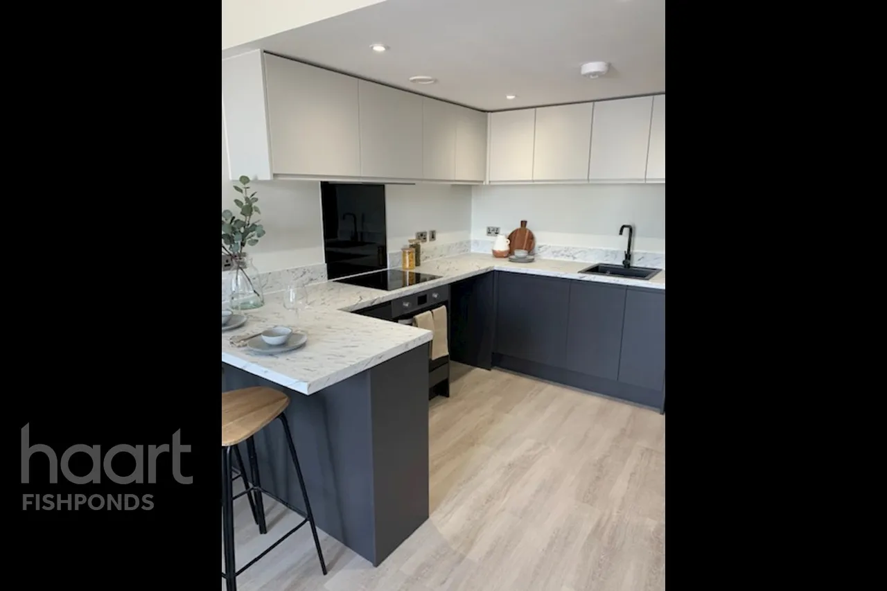 Bank Road, Bristol, BS15, photo 3