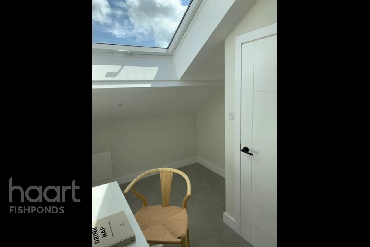 Bank Road, Bristol, BS15, photo 15