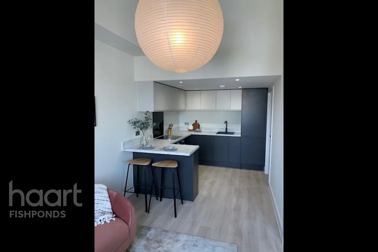 Bank Road, Bristol, BS15, photo 4