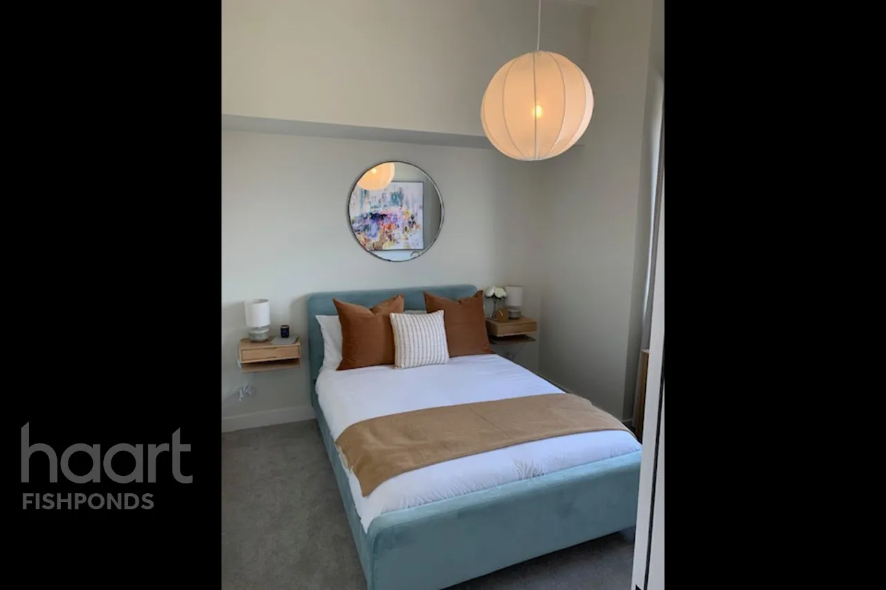 Bank Road, Bristol, BS15, photo 10