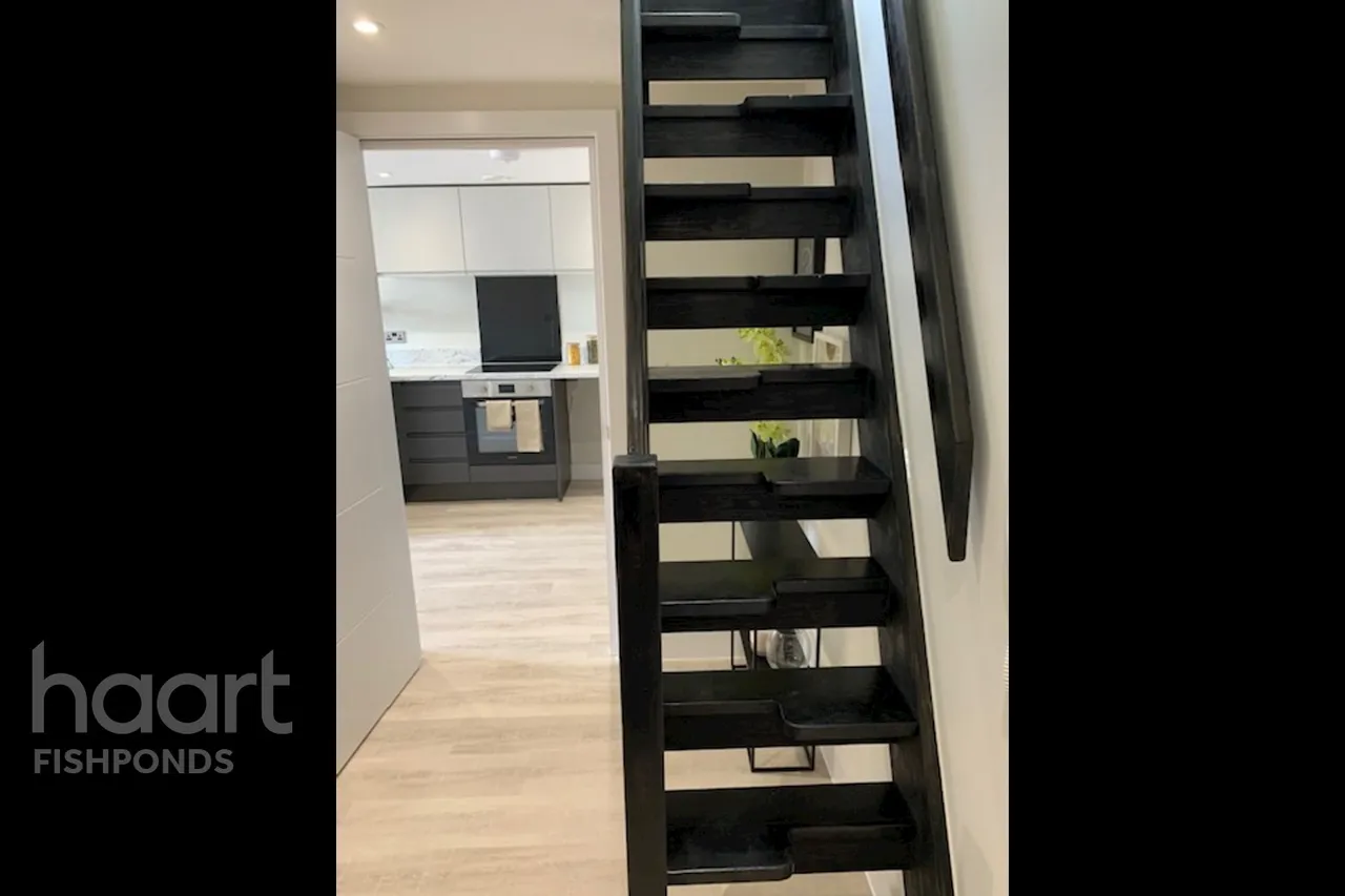 Bank Road, Bristol, BS15, photo 16