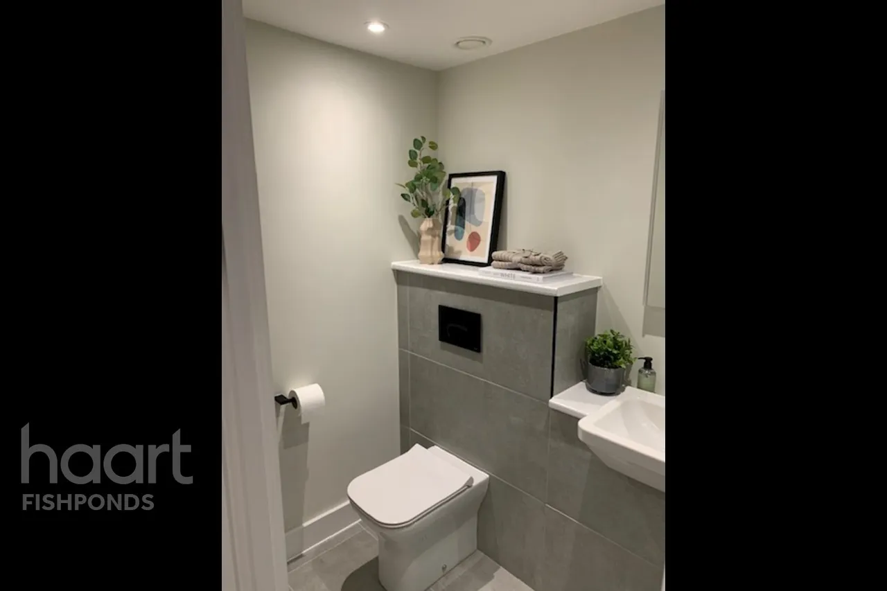 Bank Road, Bristol, BS15, photo 11