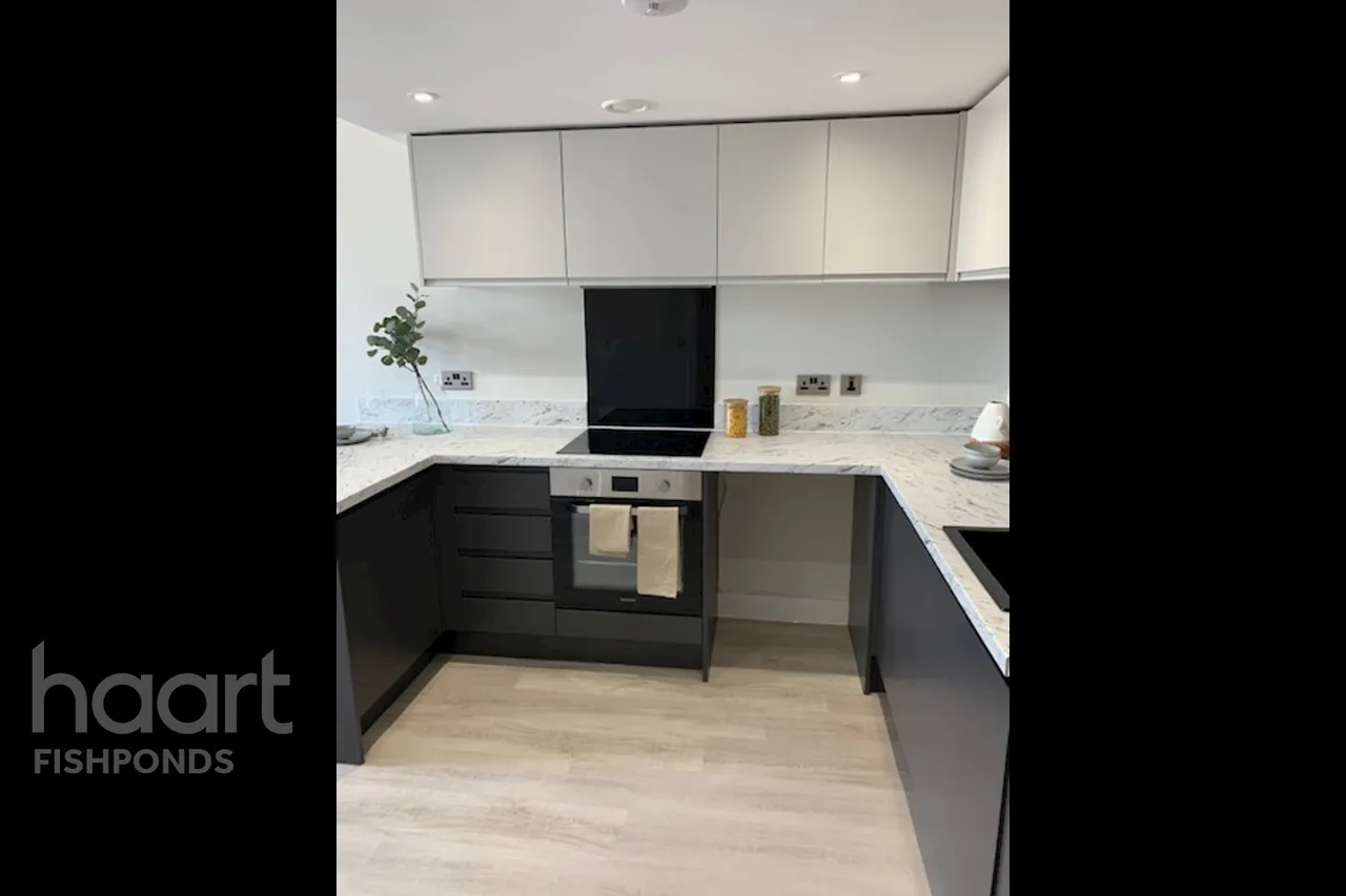 Bank Road, Bristol, BS15, photo 5