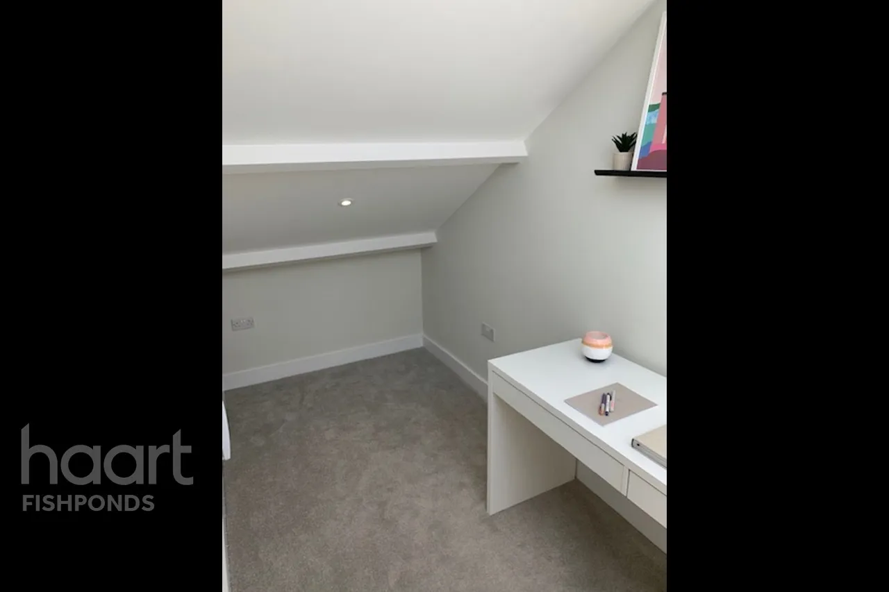 Bank Road, Bristol, BS15, photo 14