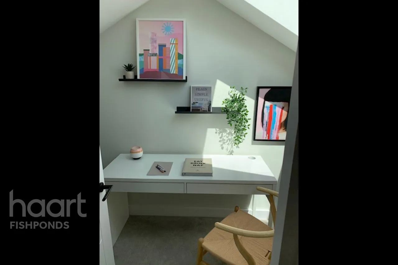 Bank Road, Bristol, BS15, photo 13