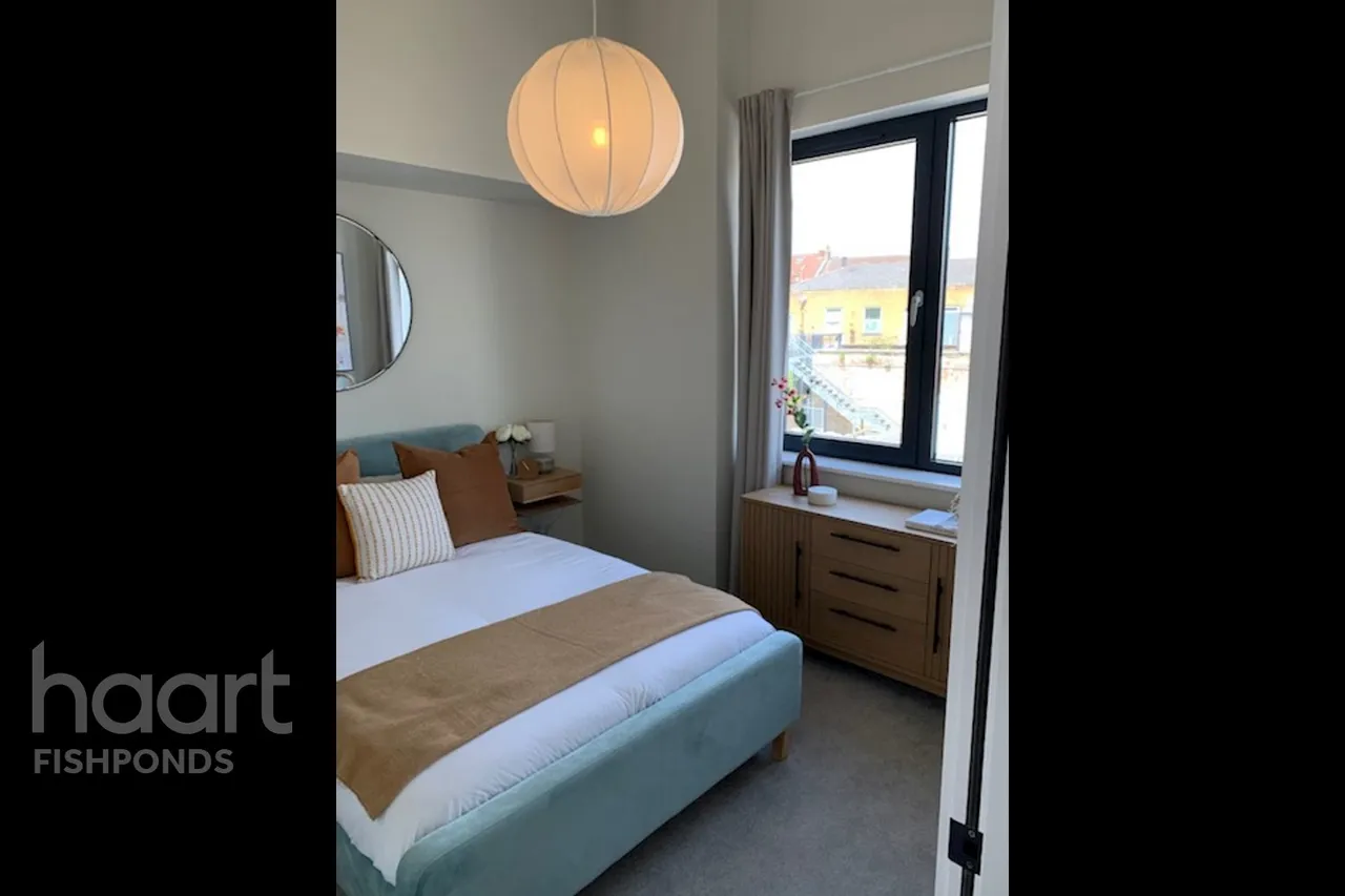 Bank Road, Bristol, BS15, photo 9