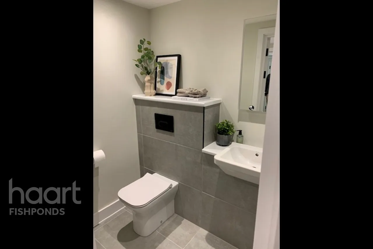 Bank Road, Bristol, BS15, photo 17