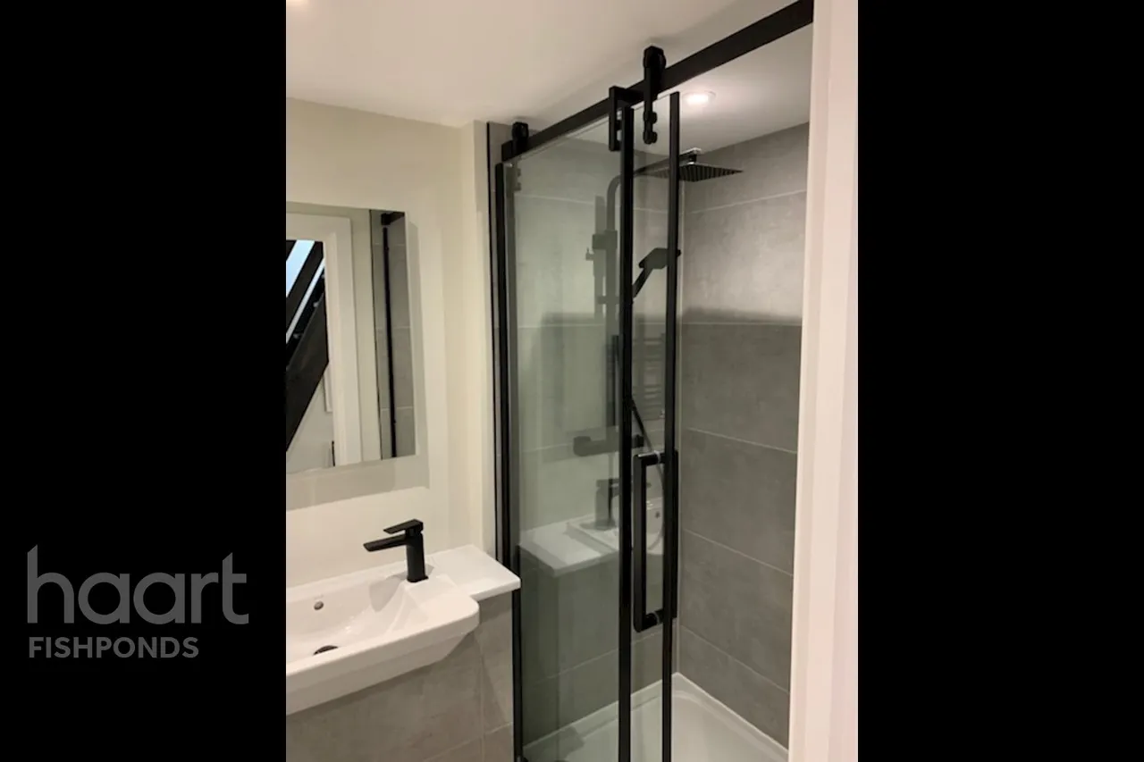 Bank Road, Bristol, BS15, photo 12