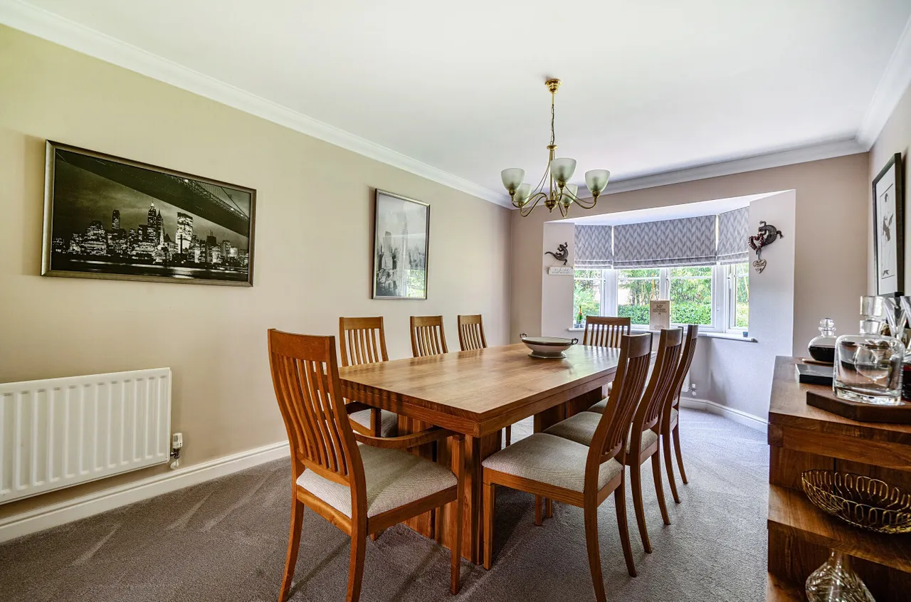 Mytchett Road, Mytchett, Camberley, Surrey, GU16 6AJ, photo 11