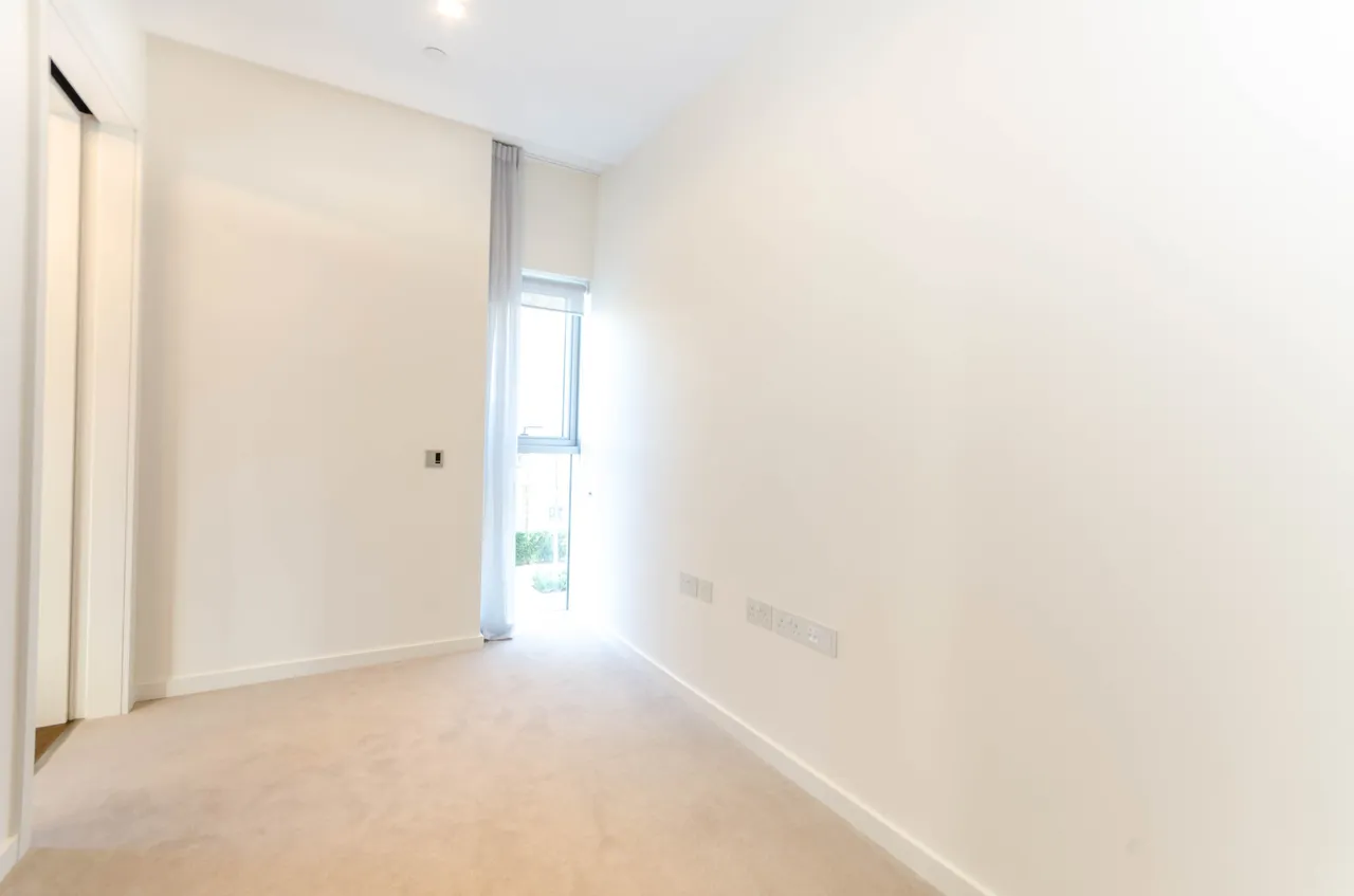 London, SW6, photo 9