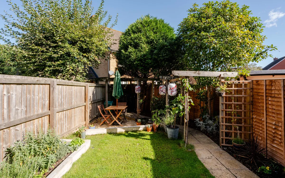 Norton Farm Road, Henbury, BS10, photo 12