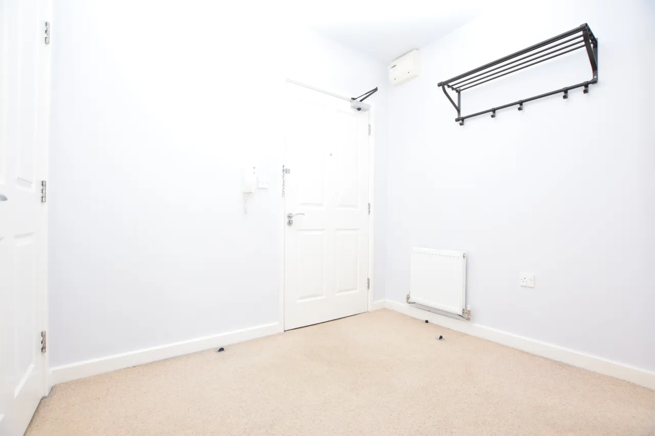 Lambert Street, S3, photo 7