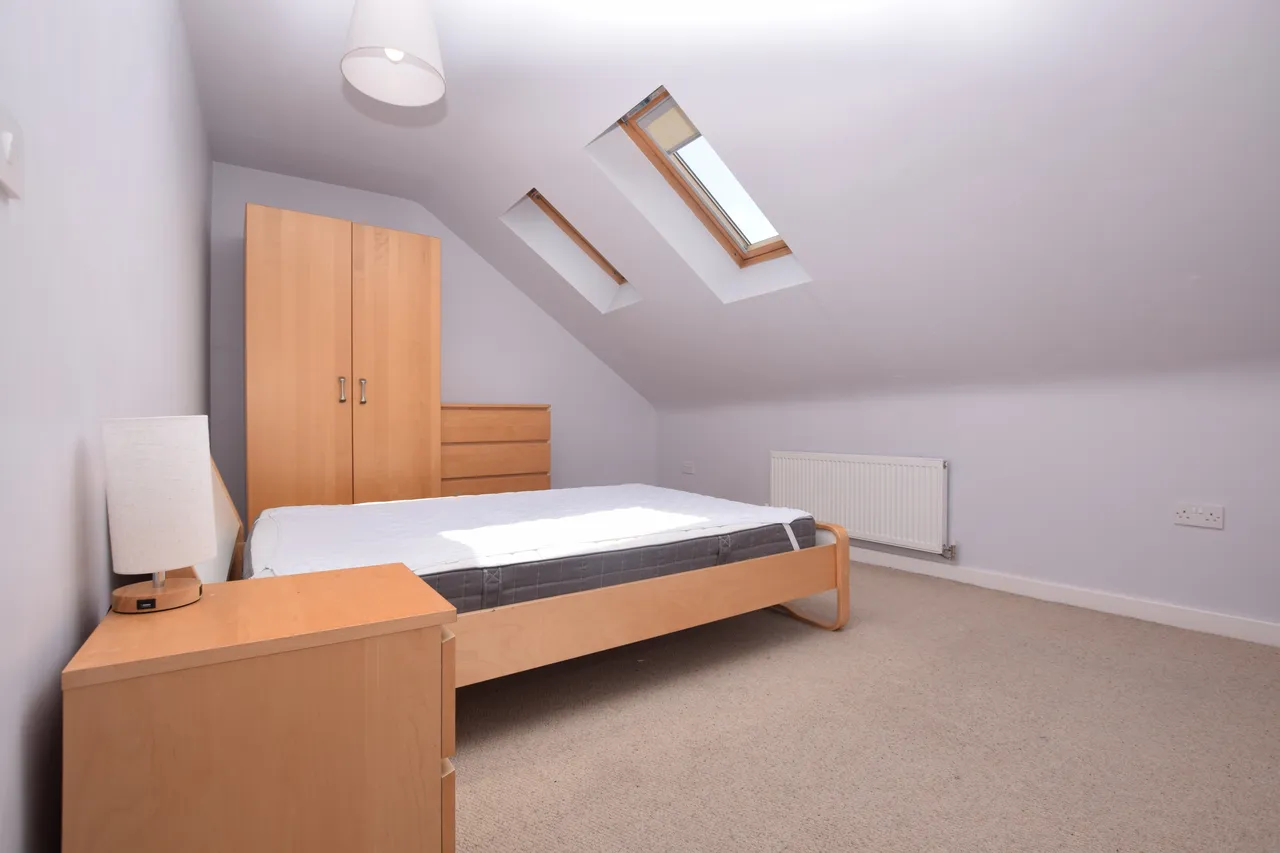 Lambert Street, S3, photo 5