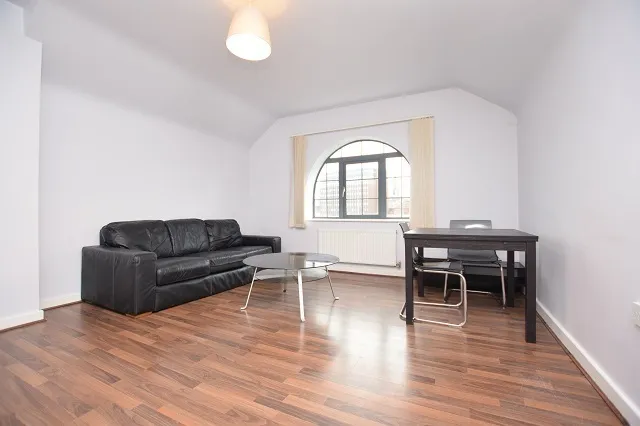 Lambert Street, S3, photo 4