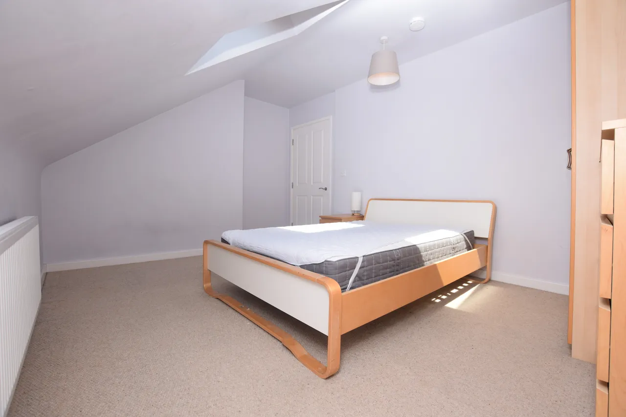Lambert Street, S3, photo 6