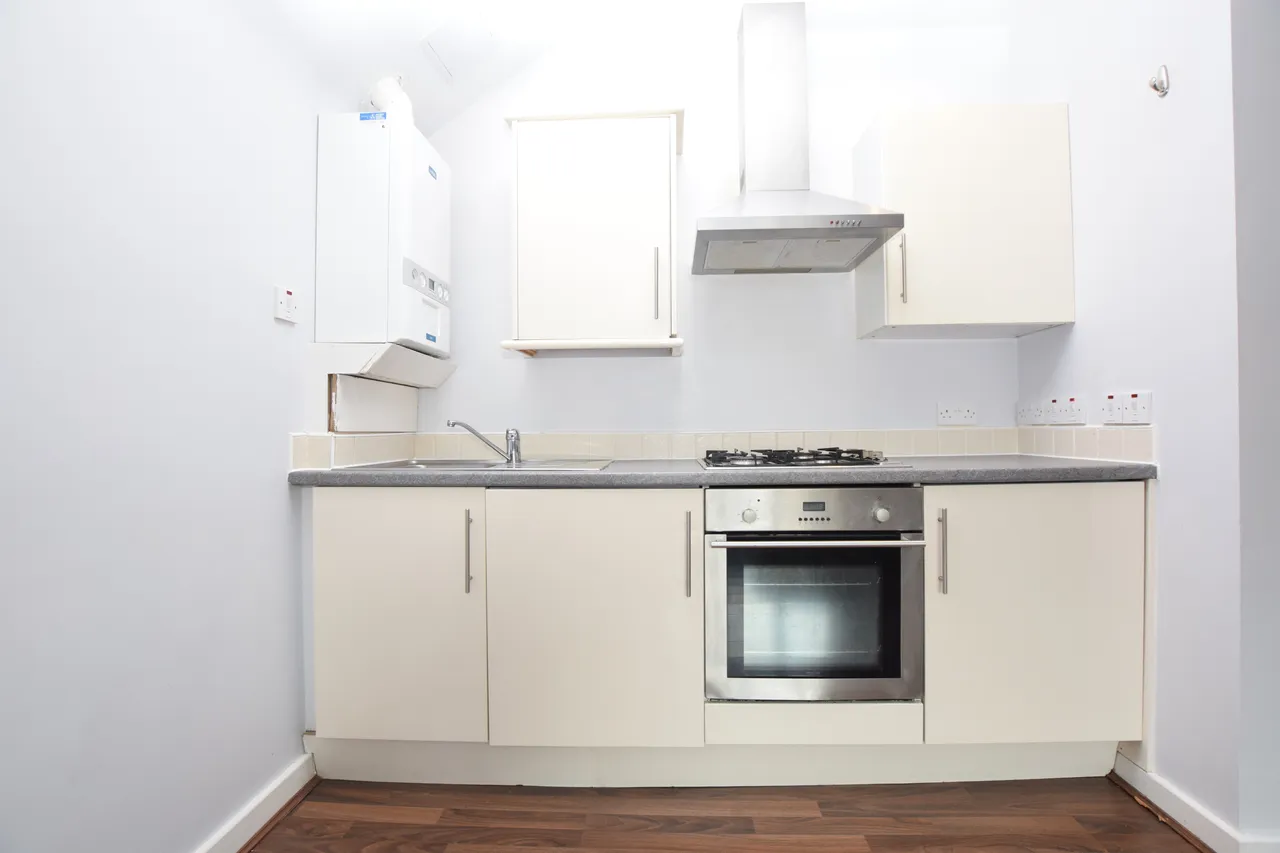 Lambert Street, S3, photo 3