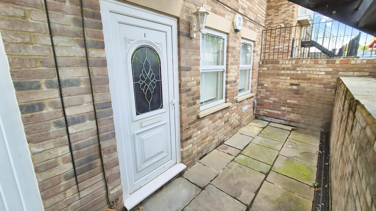 151-157 Victoria Street, Dunstable, LU6, photo 9