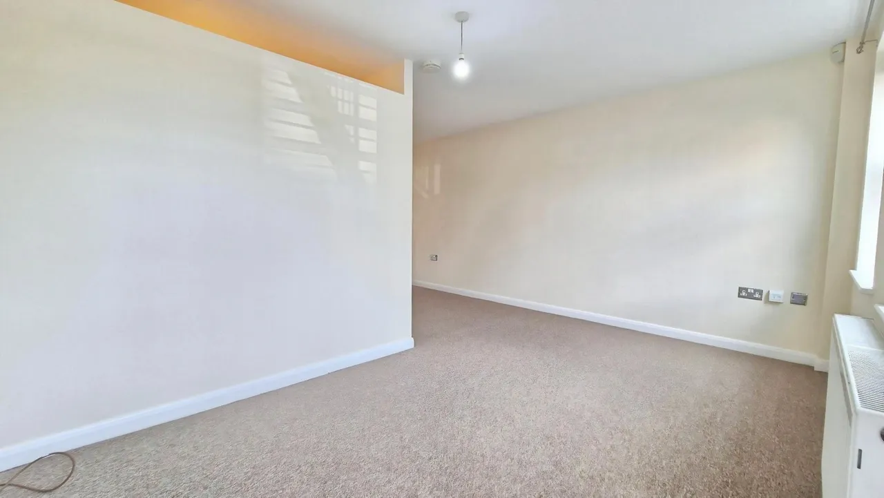 151-157 Victoria Street, Dunstable, LU6, photo 6