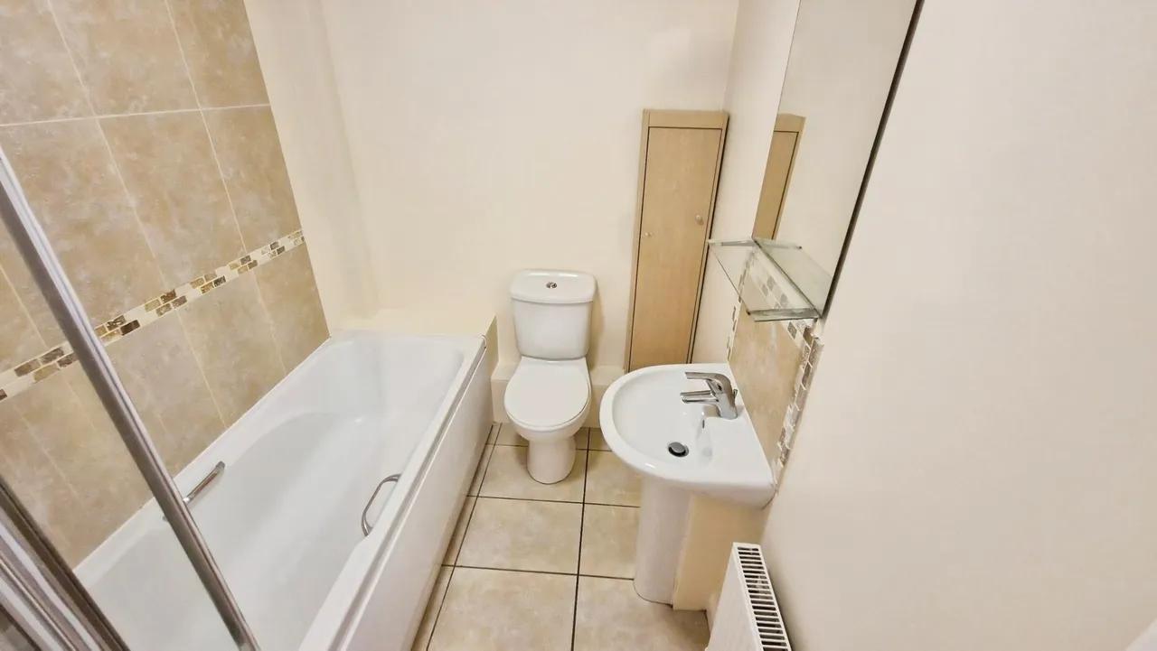 151-157 Victoria Street, Dunstable, LU6, photo 3