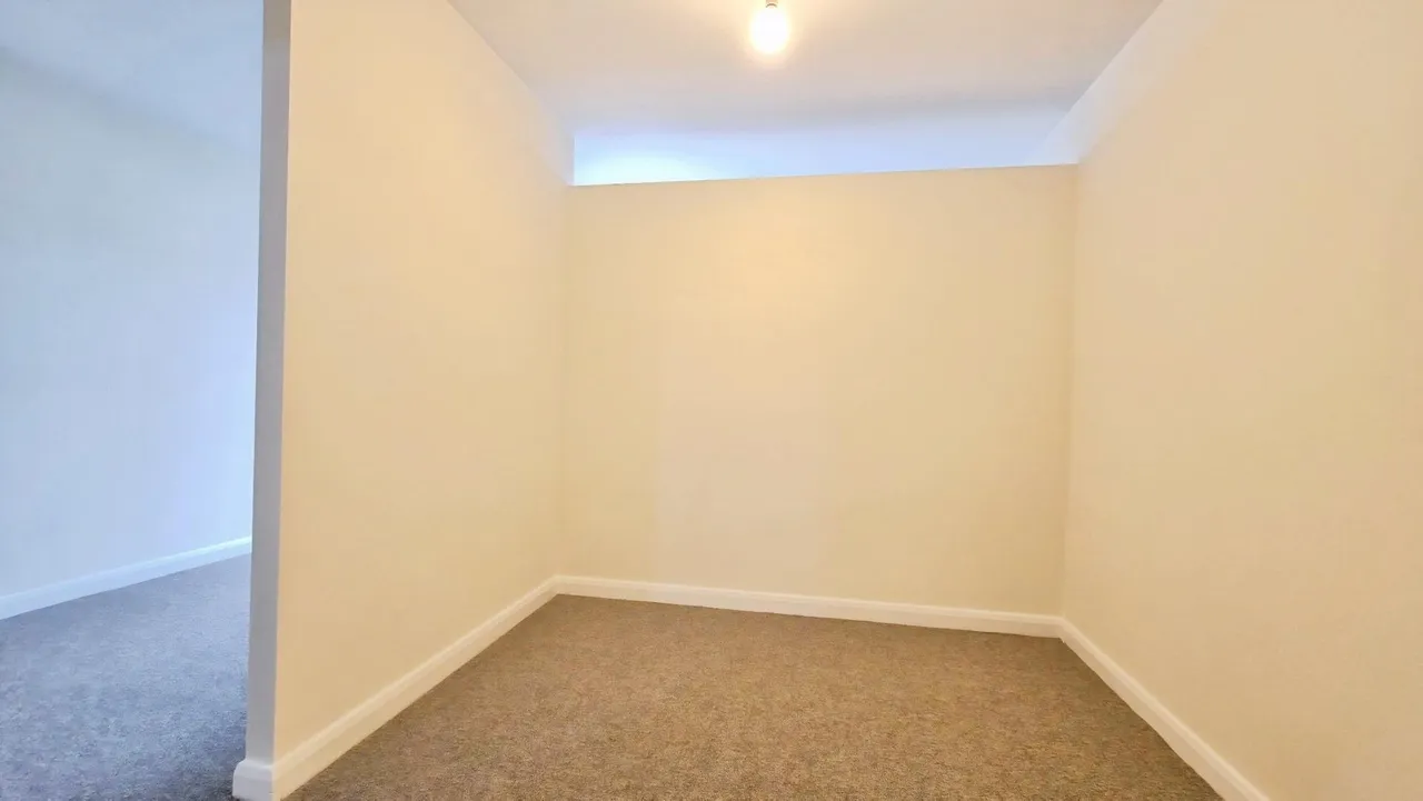 151-157 Victoria Street, Dunstable, LU6, photo 7