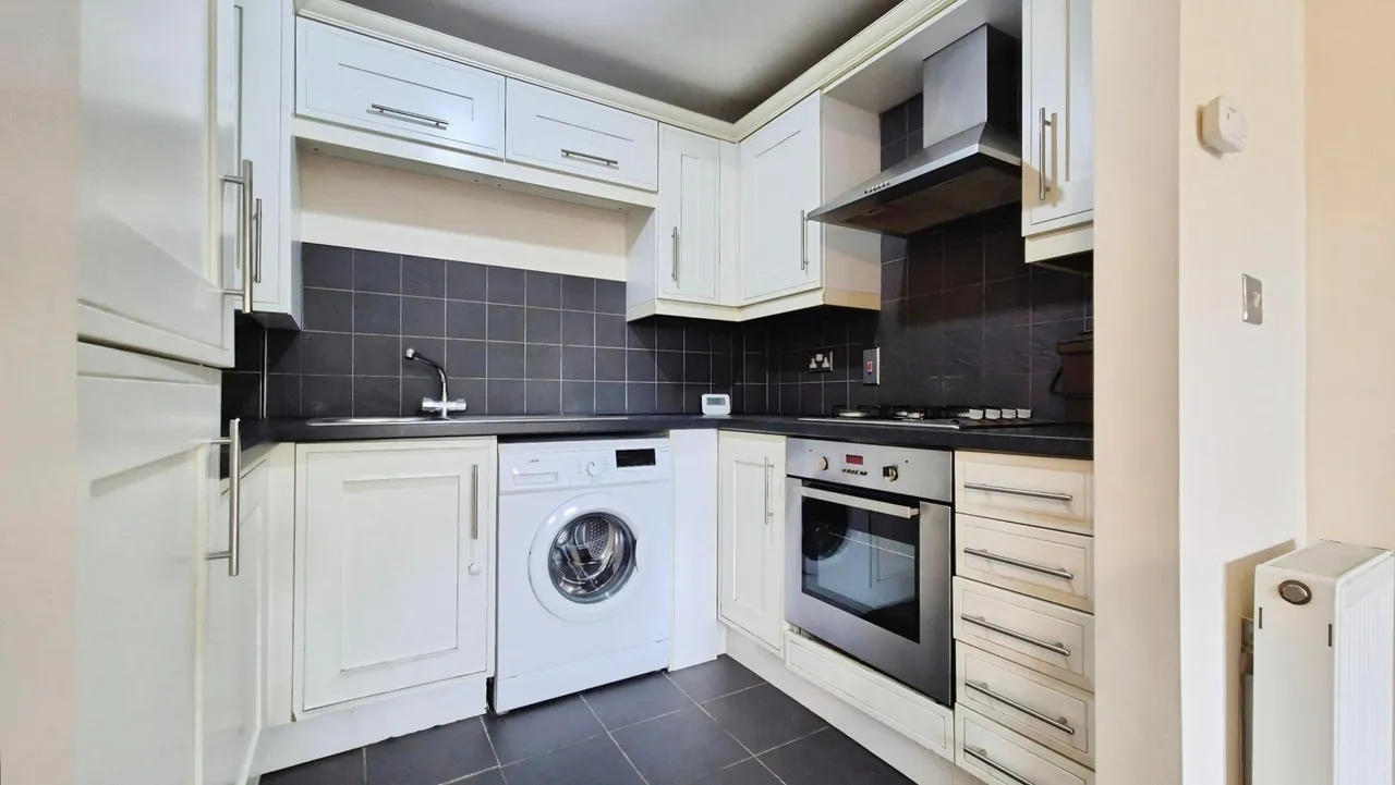 151-157 Victoria Street, Dunstable, LU6, photo 4