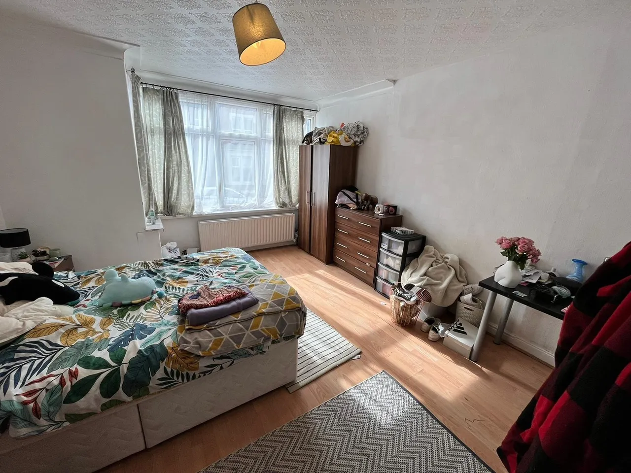 Manor Terrace, Hyde Park, LS6, photo 6