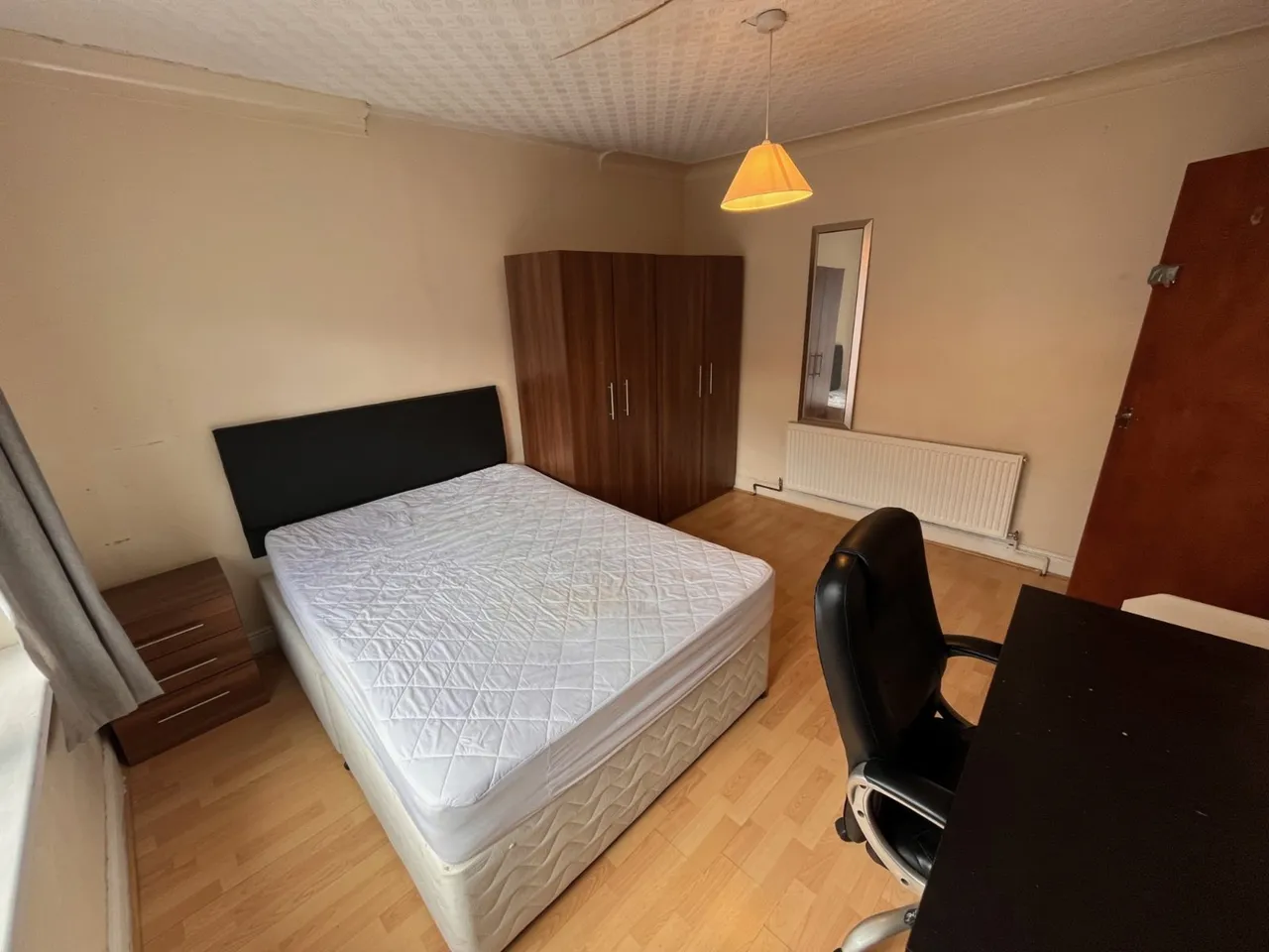Manor Terrace, Hyde Park, LS6, photo 8