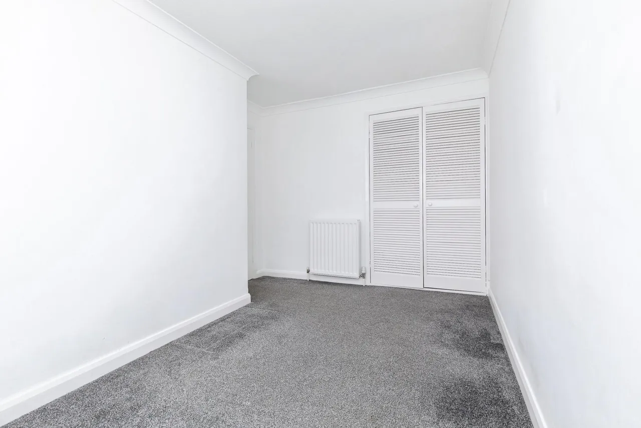 Vidgeon Avenue, Hoo, ME3, photo 17