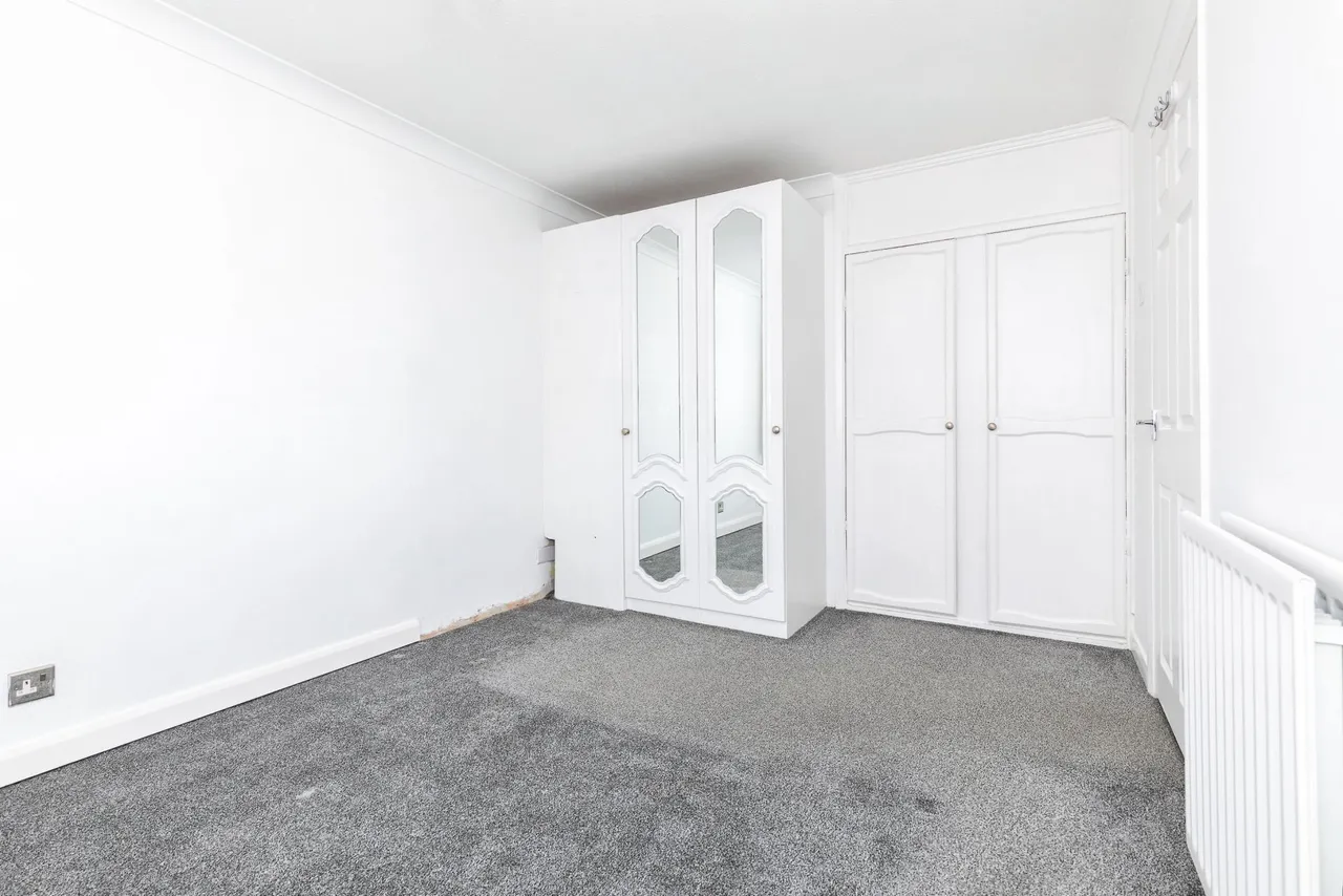 Vidgeon Avenue, Hoo, ME3, photo 16