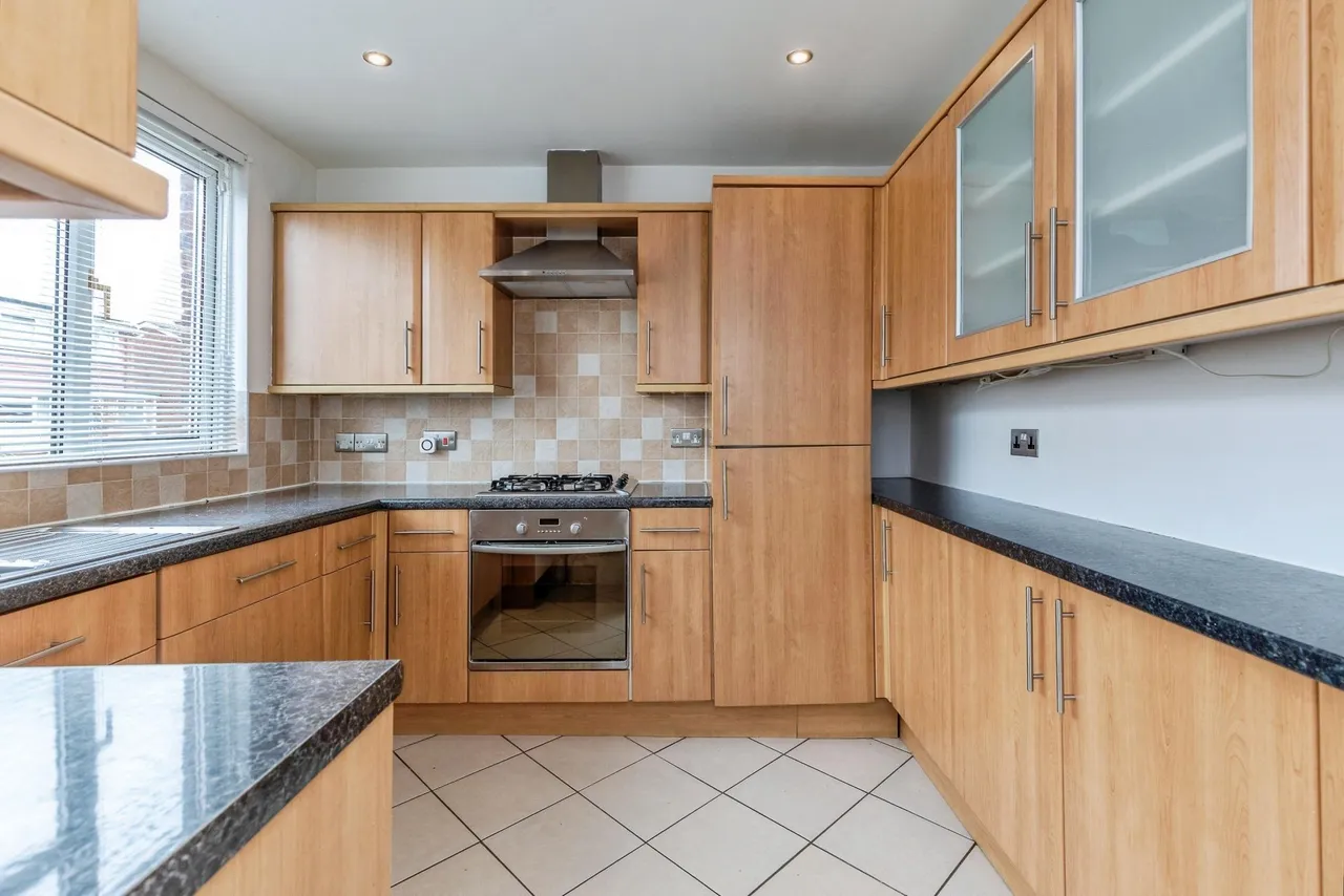 Vidgeon Avenue, Hoo, ME3, photo 15