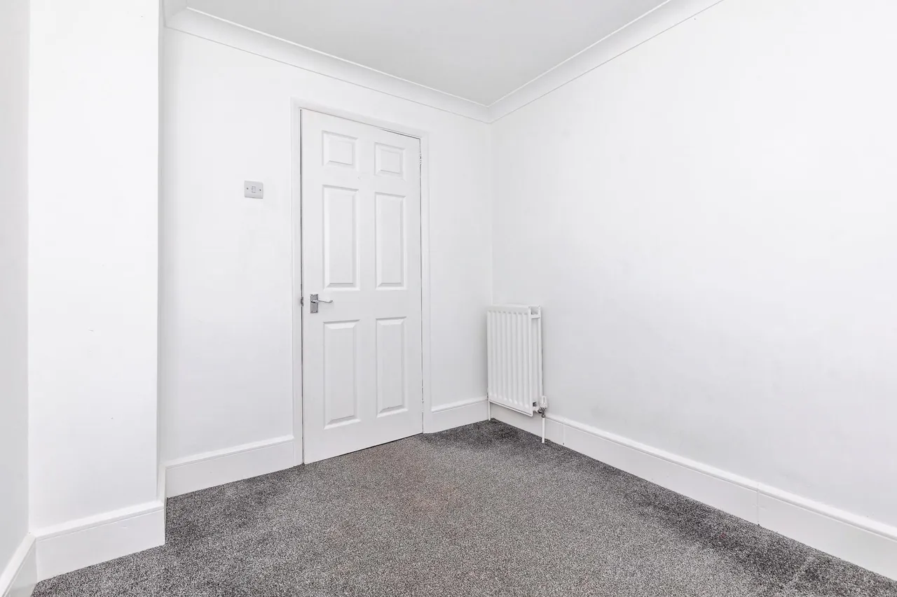 Vidgeon Avenue, Hoo, ME3, photo 18