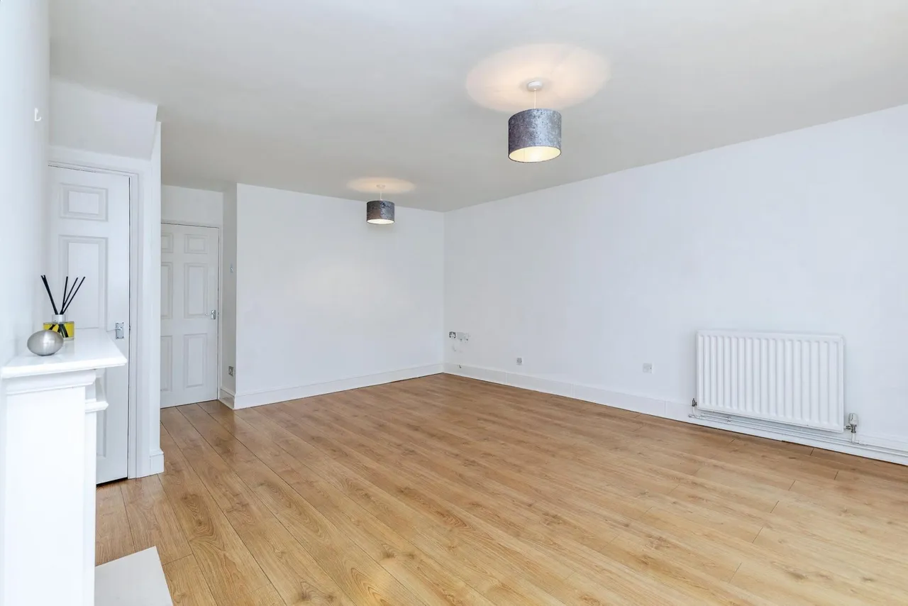 Vidgeon Avenue, Hoo, ME3, photo 21