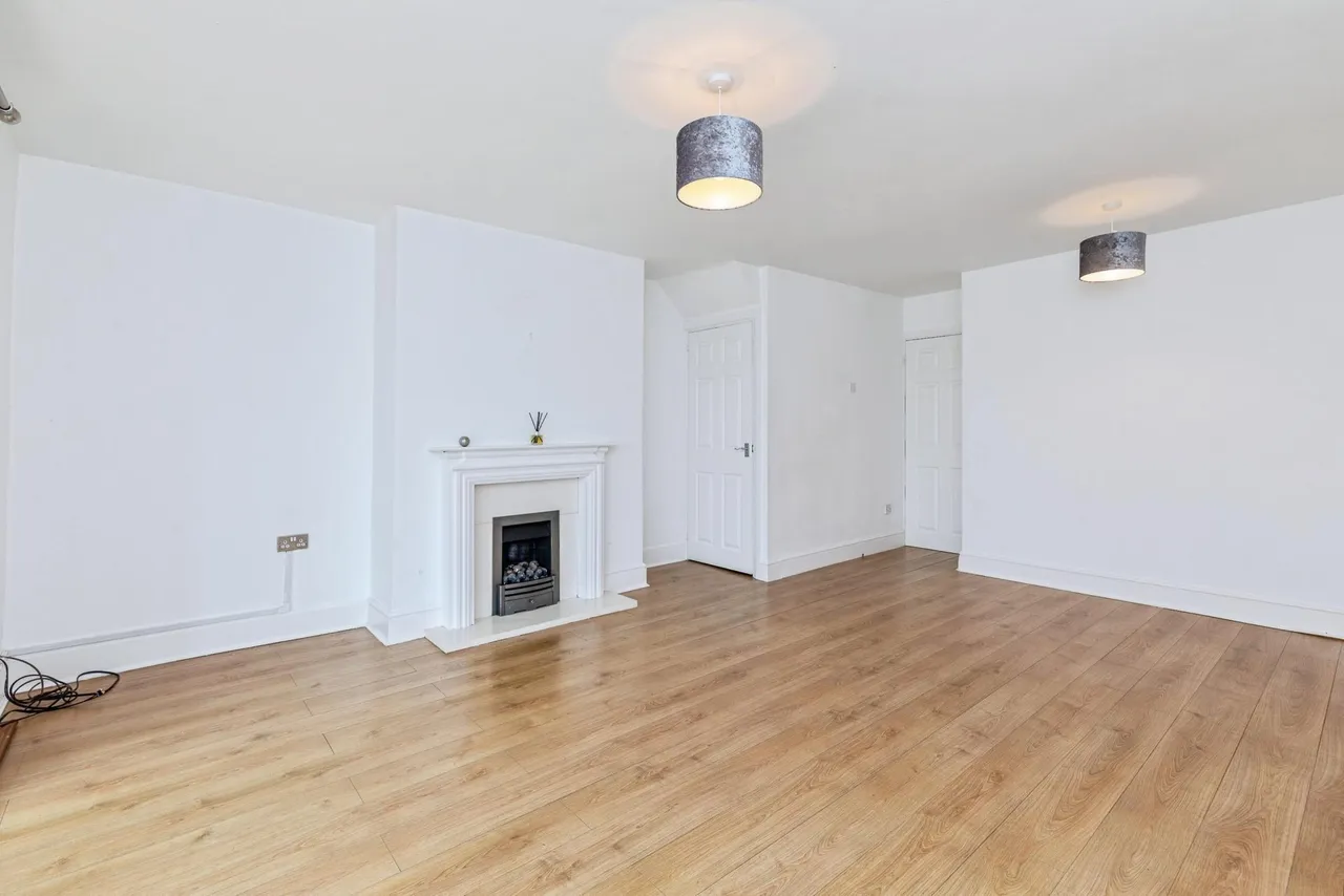 Vidgeon Avenue, Hoo, ME3, photo 14