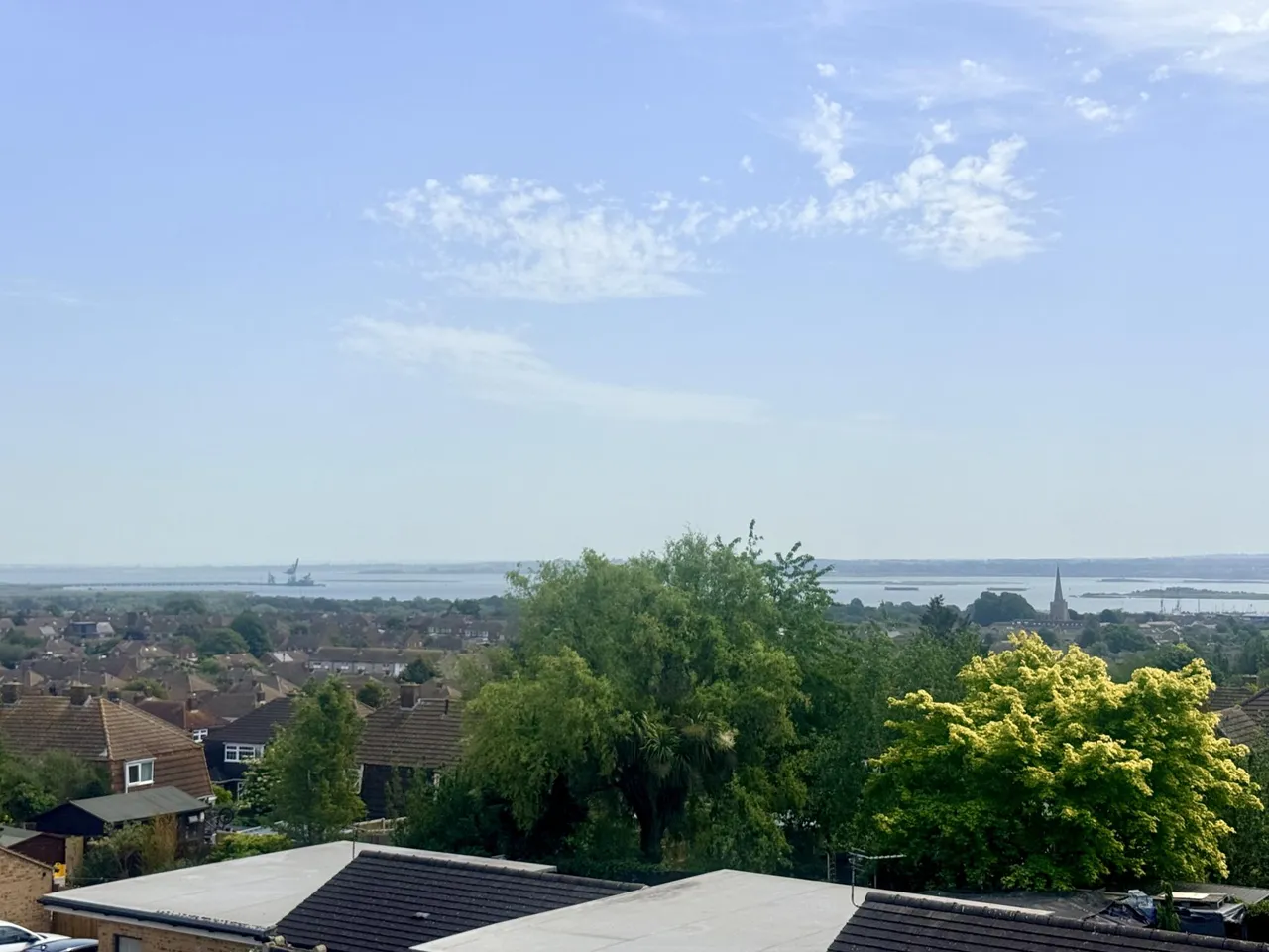 Vidgeon Avenue, Hoo, ME3, photo 12