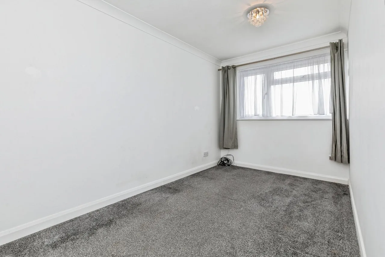 Vidgeon Avenue, Hoo, ME3, photo 10