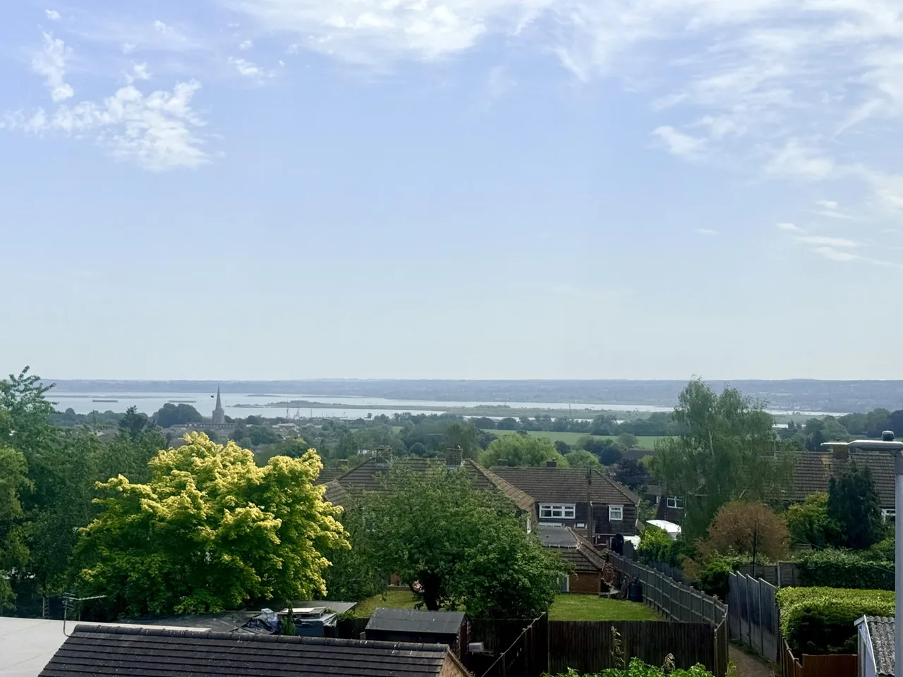 Vidgeon Avenue, Hoo, ME3, photo 6