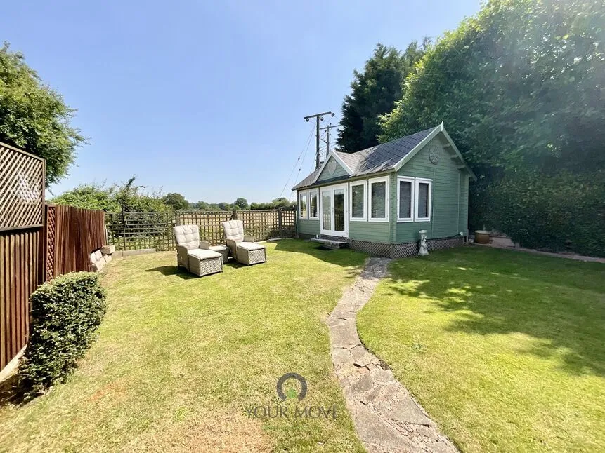 St. Godwalds Road, Bromsgrove, Worcestershire, B60, photo 11