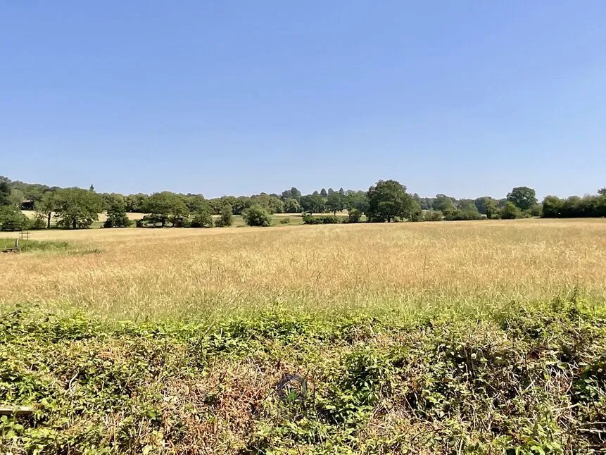 St. Godwalds Road, Bromsgrove, Worcestershire, B60, photo 2
