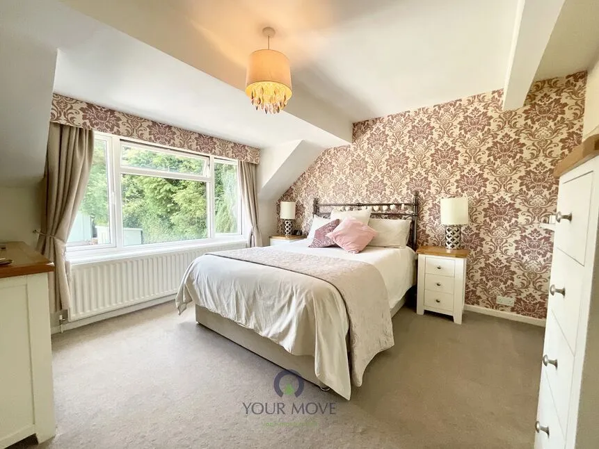 St. Godwalds Road, Bromsgrove, Worcestershire, B60, photo 7