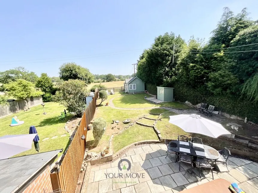 St. Godwalds Road, Bromsgrove, Worcestershire, B60, photo 8