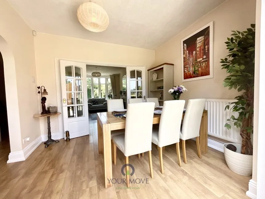 St. Godwalds Road, Bromsgrove, Worcestershire, B60, photo 10