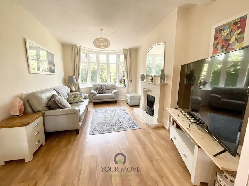 St. Godwalds Road, Bromsgrove, Worcestershire, B60, photo 5