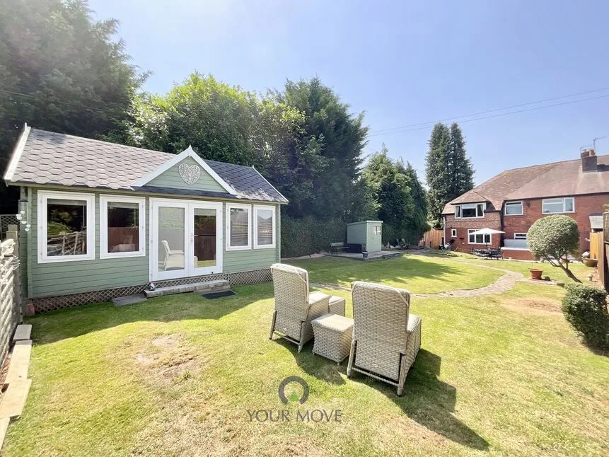 St. Godwalds Road, Bromsgrove, Worcestershire, B60, photo 4