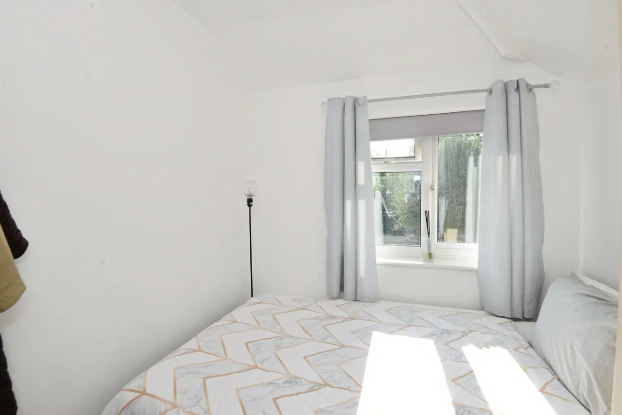 Chiltern Road, Burnham, SL1, photo 17
