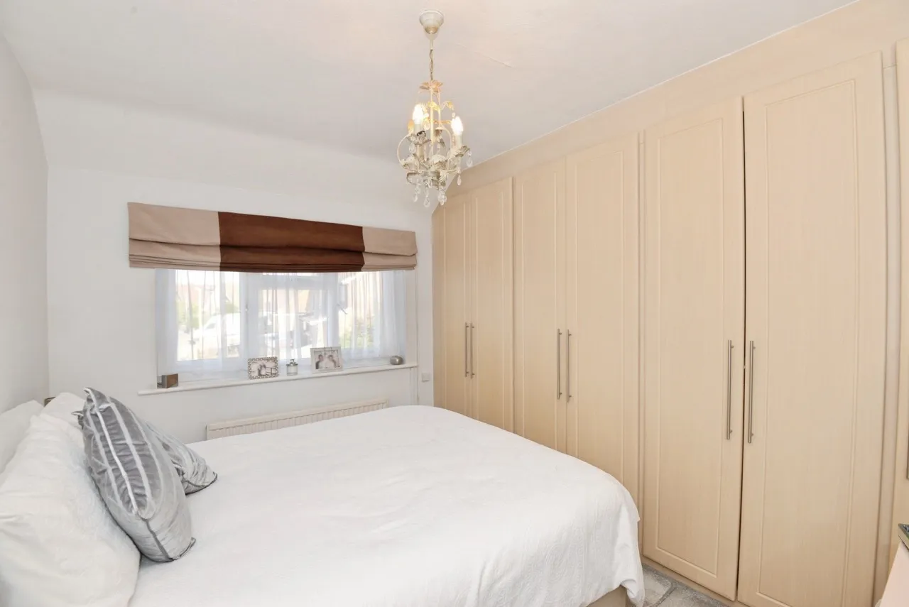 Chiltern Road, Burnham, SL1, photo 11