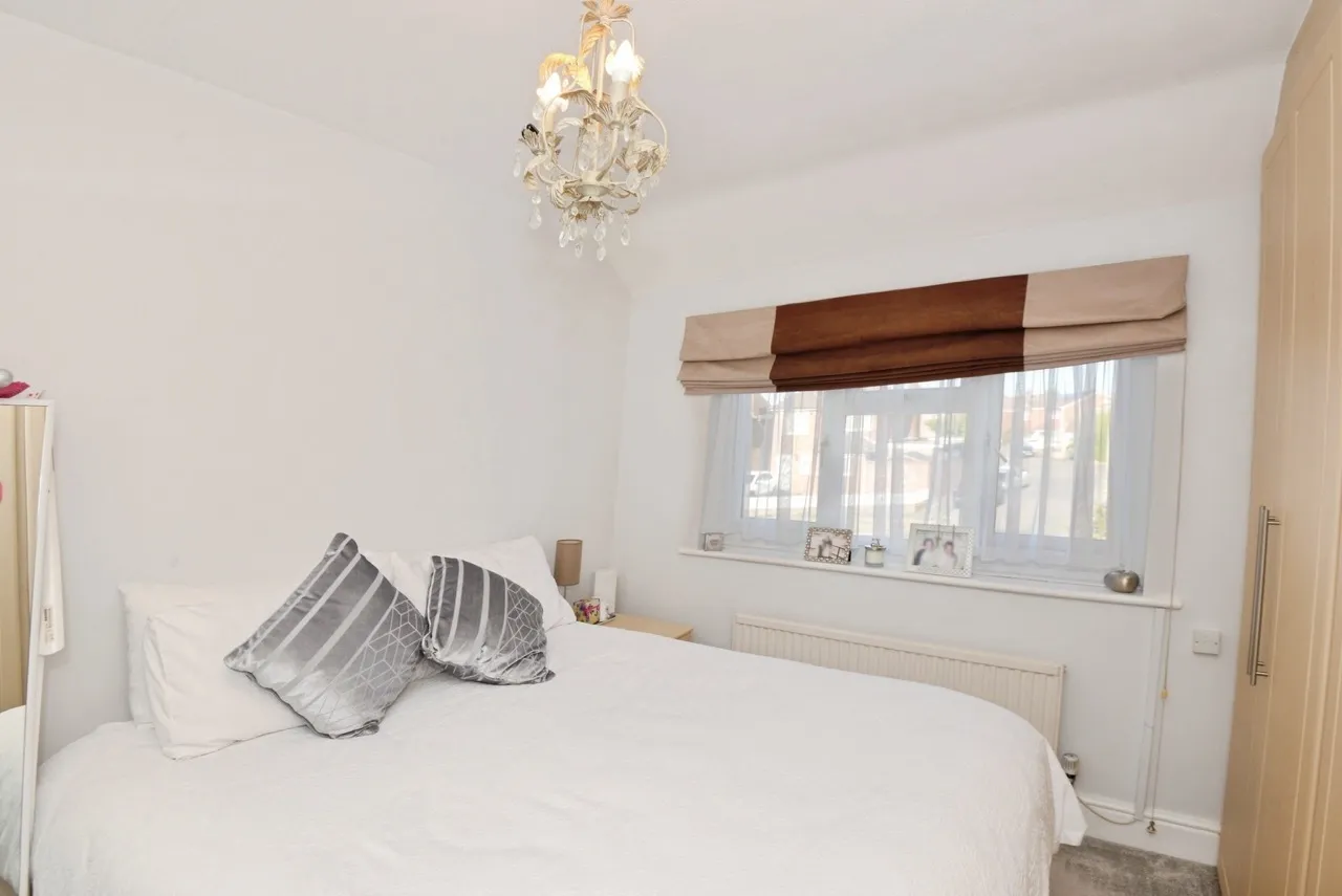 Chiltern Road, Burnham, SL1, photo 12
