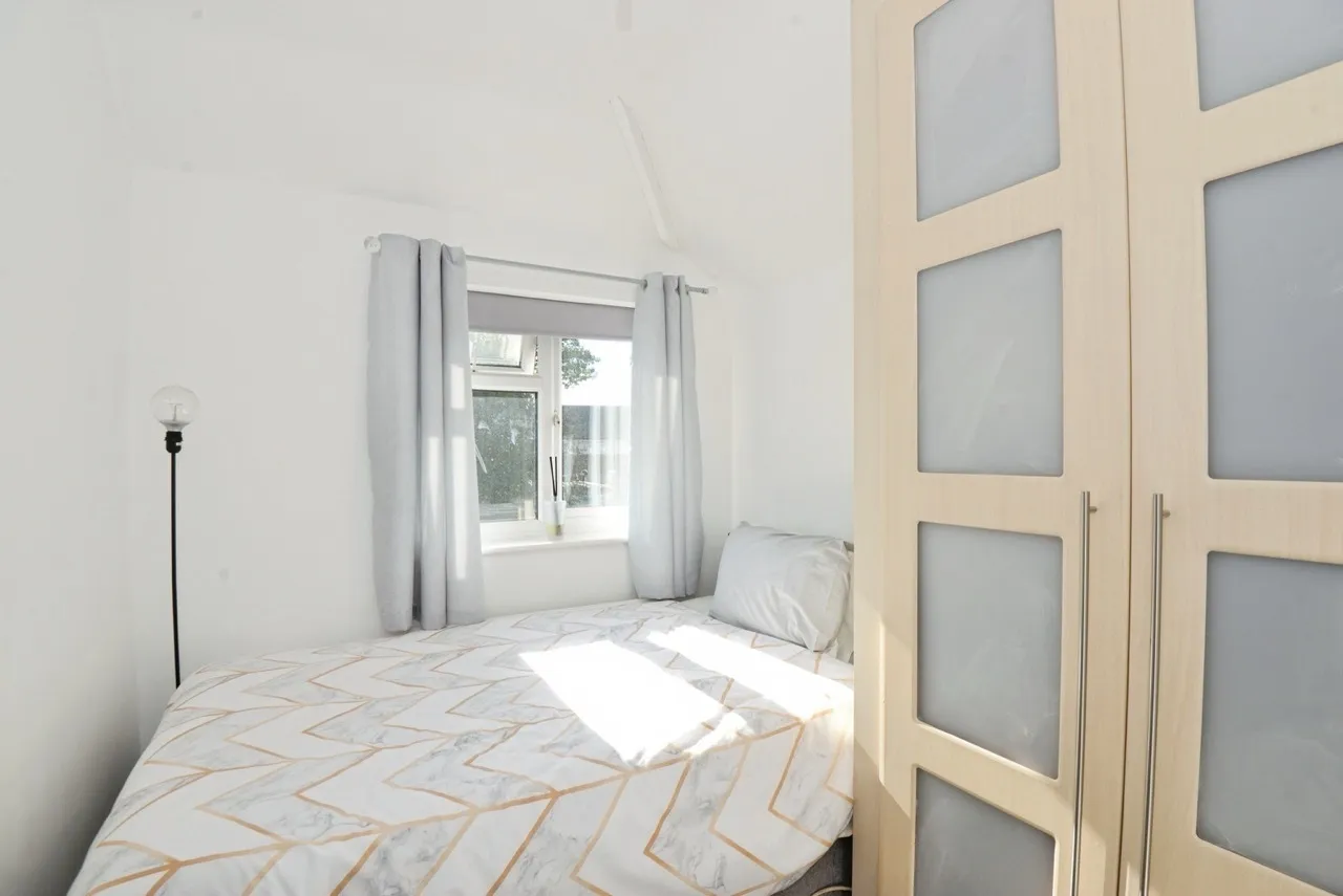 Chiltern Road, Burnham, SL1, photo 16
