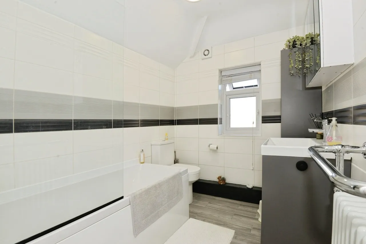 Chiltern Road, Burnham, SL1, photo 10