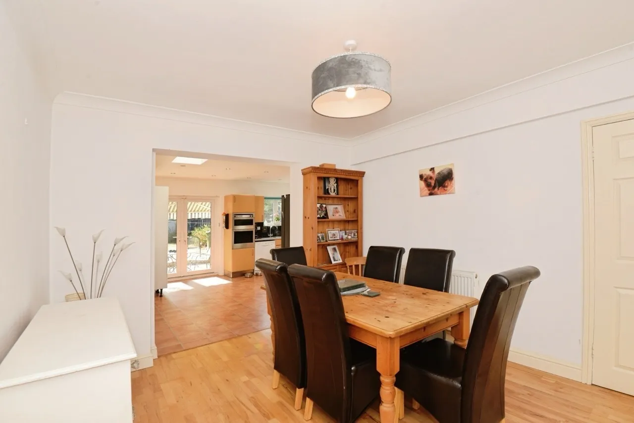 Chiltern Road, Burnham, SL1, photo 6