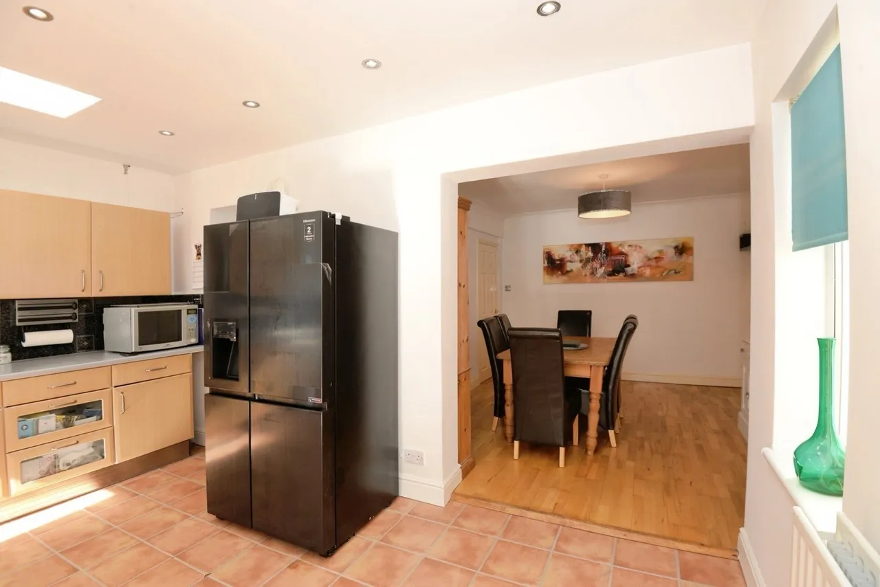 Chiltern Road, Burnham, SL1, photo 5